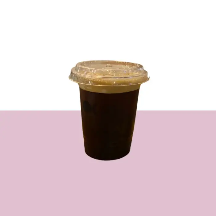 Black Chocarto